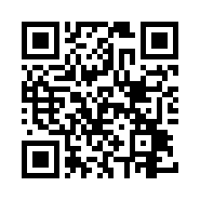 QR Code for 33YJ5FkczzBTVmVD4SCmjQkSvb3g4MmBSu