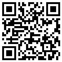 QR Code for 33YJCb5tiZxbLoYuwUpNT79N9EA2zmg6Y8