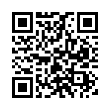 QR Code for 33YJD6SyC8XitfkCC27wfnvN8q5ZCQn9vF