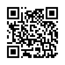 QR Code for 33YJYHQRJR7JSdGUCMDpVG9ENpCSakd72q