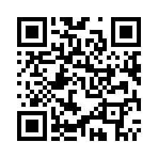 QR Code for 33YK1pKKqfWZXNST53kpmfEtWxP9P6F13o