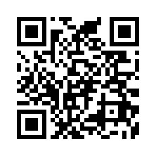 QR Code for 33YK2eADhwHr9To5XujTKaSSCajS4N7RqB