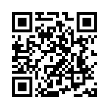 QR Code for 33YKDFP9Nmgcope2peCVZgp2HmMEU8yCu4