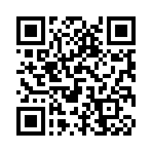 QR Code for 33YKDhsoHUp2CEvyMuvH6XSuJu9Yj4Ppe7