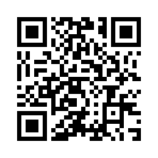 QR Code for 33YKYUU1bmRQLh8bkGSPeTr66KETDR4tZp