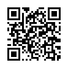 QR Code for 33YKdBtaboW222666aXdmCsuESV8d4xreC