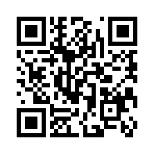 QR Code for 33YKknENFXxPQF9TrMt9YkPiKQQiMV84LA