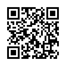 QR Code for 33YKmWvULiF4aSp9Xx2p684DPkdxPT5End