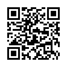 QR Code for 33YKo82W7xRBAwgCTTA7D3txRspKgLGwyp