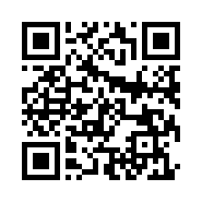 QR Code for 33YKp2KKAPBNnbAtqFt6mv4V9ZJTSh26fB