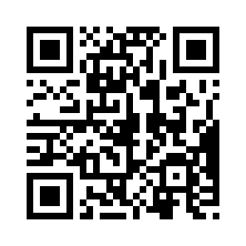 QR Code for 33YKpXjUNevipCoFq9Bs5eEN8ssUEmYcvs