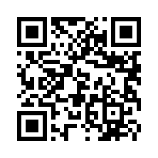 QR Code for 33YKrYYoadXZmSBYcKbEW3AtUHc5q29bXm