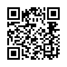 QR Code for 33YKxtaCGE1UWXemjC4xKYXmTrEHefSfBj