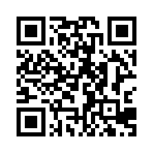 QR Code for 33YLA9dsJxrd5fcWR89QbA9acvPgME162Y