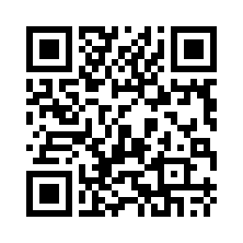 QR Code for 33YLHiVz3W4owqpQUPrLF7EdyLjVFREXLs