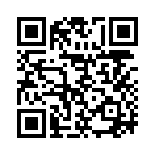 QR Code for 33YLKyhNGZSQdBVyp1dtsTatZVdRvYppqw