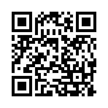 QR Code for 33YLPXSNmFHDzQzquau6NCvx2RGSfDx9NA