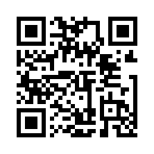 QR Code for 33YLfkxPSVUPntS39WWdyfU26UfcuiX1FQ