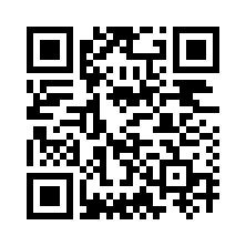 QR Code for 33YLrdCLCzseYBKurBGM2vMHjMLbjghGsm