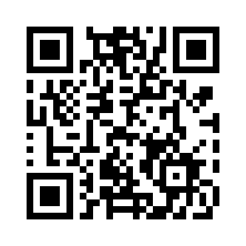 QR Code for 33YLrw2zLz3k3Sb2EYCNRMuH2fAHPrTntS
