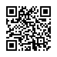 QR Code for 33YM6Jm6dq3pRbFSeDVJduvaToBWKCBdeg