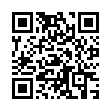 QR Code for 33YM7J74bfKGKoEMd1T6qKN2YxtS3aiHkE