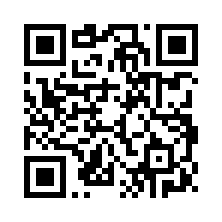 QR Code for 33YM9eJZMk68NaKL6AVC9xDWPLSFvq1CA7