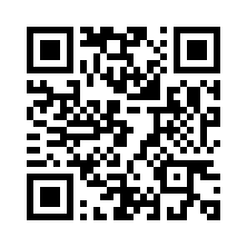 QR Code for 33YMANTQkrEUSvWZi35nBeTe9pLyLPhAk7