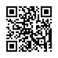 QR Code for 33YMEn1fdo1HTUtSXAEamuSoFfzYUu3NEJ