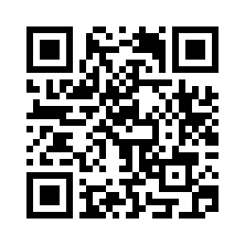 QR Code for 33YMHCXMDCZiCtcuGDqiCzbZqJ1chCixtw