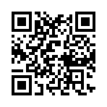 QR Code for 33YMHWKcbLayAAk6Hg8sMMomEyrdabe5iX