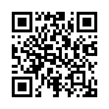 QR Code for 33YMN4PW9US29sUbzD7ST1gqFbCtkLENDJ