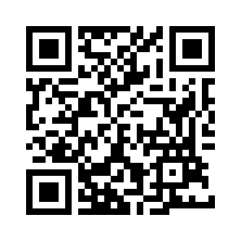 QR Code for 33YMSWzb9TcfLLRbR7cqZt6JLPrg9bZVxP