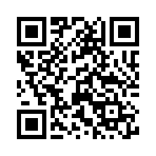 QR Code for 33YMT6Fi9D3TH6aUaQZWEqcjra9ffFuipA