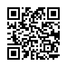 QR Code for 33YMUAV7RYH2Lezh8wCct9r7aPZDDPsbYx