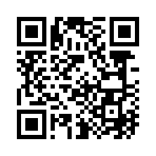 QR Code for 33YMUwBvdRhMtajafTkYn2fc8Q8bfUBgvj