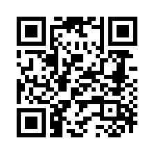 QR Code for 33YMWdNyG9EC1Y1sLNRu7WNUtjd4uFZRsb