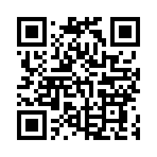 QR Code for 33YMYRHswCPUr1attpmGF6NT85FhUPndyB