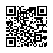 QR Code for 33YMbb75dfeoy5C8YMJth6sYCqCjnMd1vG