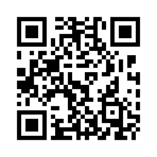 QR Code for 33YMjvakfbrHvkgp4VZWomfmoRDo3TaxZ5
