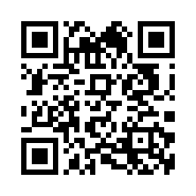 QR Code for 33YMo8DRtEANi1fJYsiGuMoHvSrv1FaDCr
