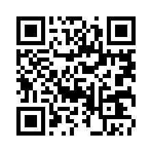 QR Code for 33YMrwU81X2dgeVrFitLP93iz1ymccHweZ