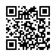 QR Code for 33YMumnFvbFGernrJ7zqL9cPBUfJoSfsbq