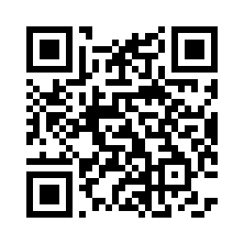 QR Code for 33YNAUeNB8gPrtTnBBYWeuLJSrfACxPR7G