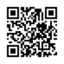 QR Code for 33YNDLgpXfLbcd5Ft3WM2demaf69C854Bu
