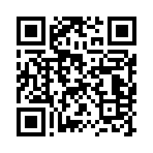 QR Code for 33YNGMs6JxUdciTdXEo7Fbo4LBYevRbRta