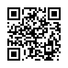 QR Code for 33YNP4CNWAqKCoYfokiYoKms5Ho3fY7Gjs