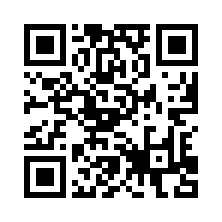 QR Code for 33YNQMfzR3nDBi72bW7qazDKJADYPYGQJt