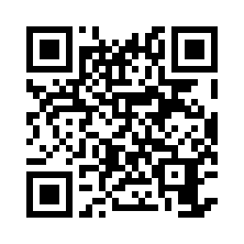 QR Code for 33YNWHbzqeqDY7PJ4jgcsEDqyPbDPPpVuZ