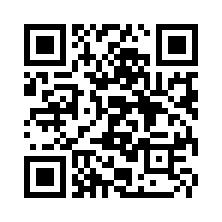 QR Code for 33YNeEaoj71G9th7WBe8WB9ViSVLcUtmLu